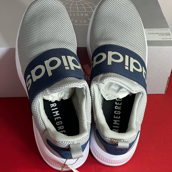 Adidas Lite Racer Adapt 4.0 - Picture 3 of 6